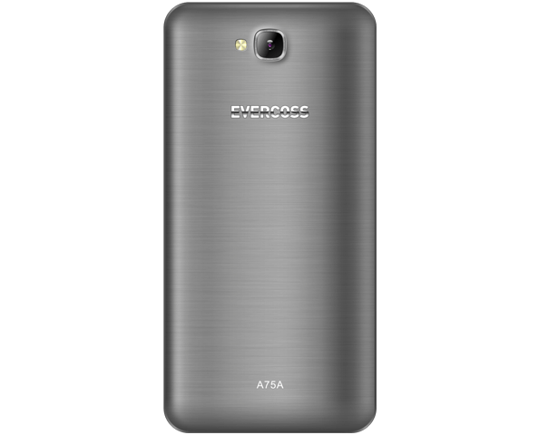 Evercoss Winner Y Ultra Let S Connect Smartphone For Everyone