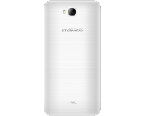 Evercoss Winner Y Ultra Let S Connect Smartphone For Everyone