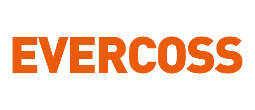 Evercoss
