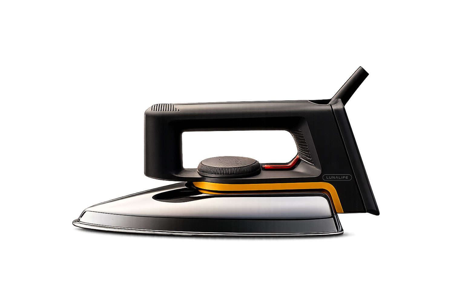 Electric Iron SU2C