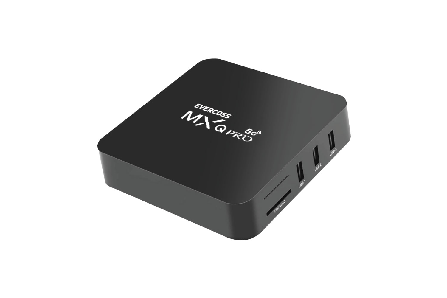 TV Box