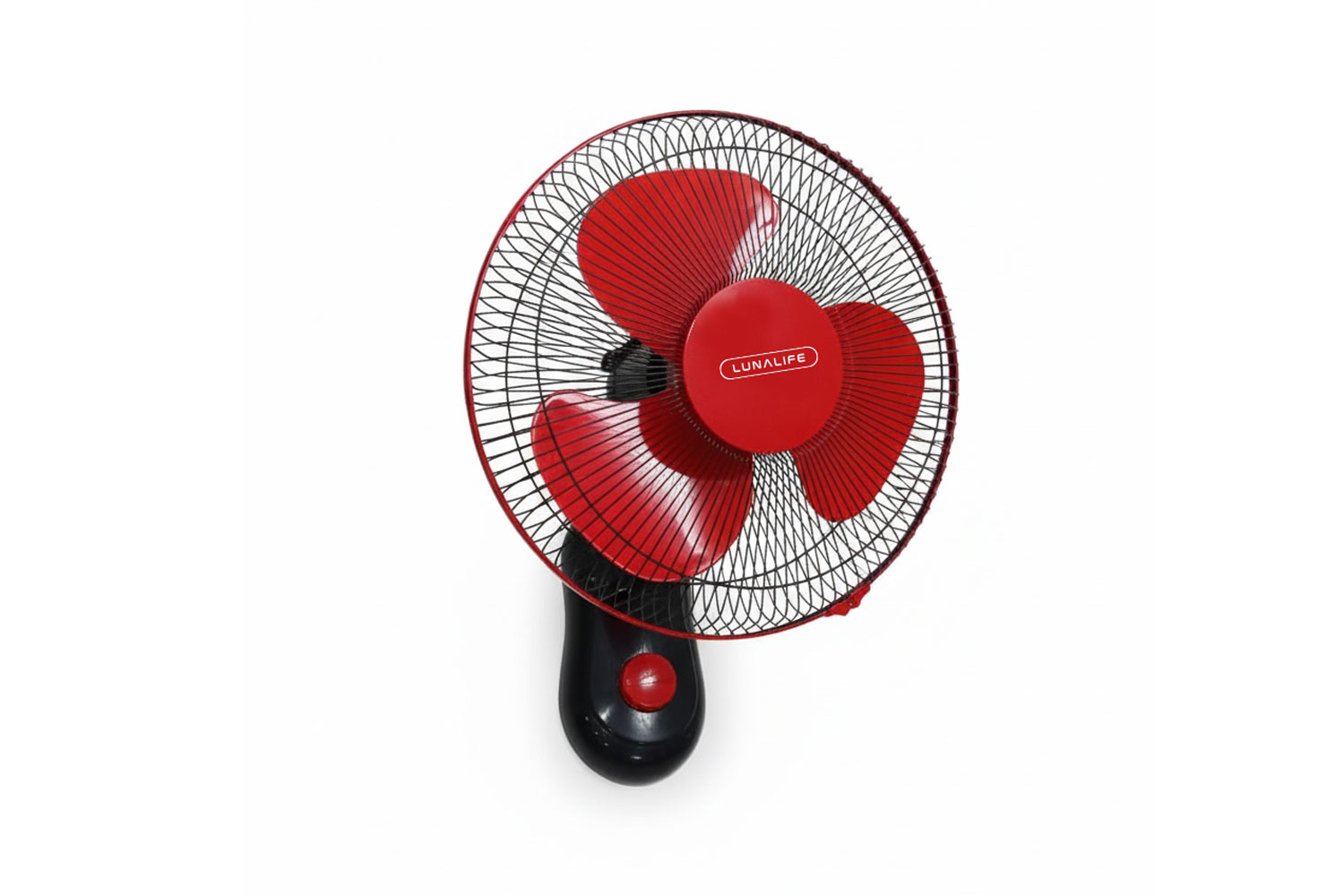 WF18 Wallfan