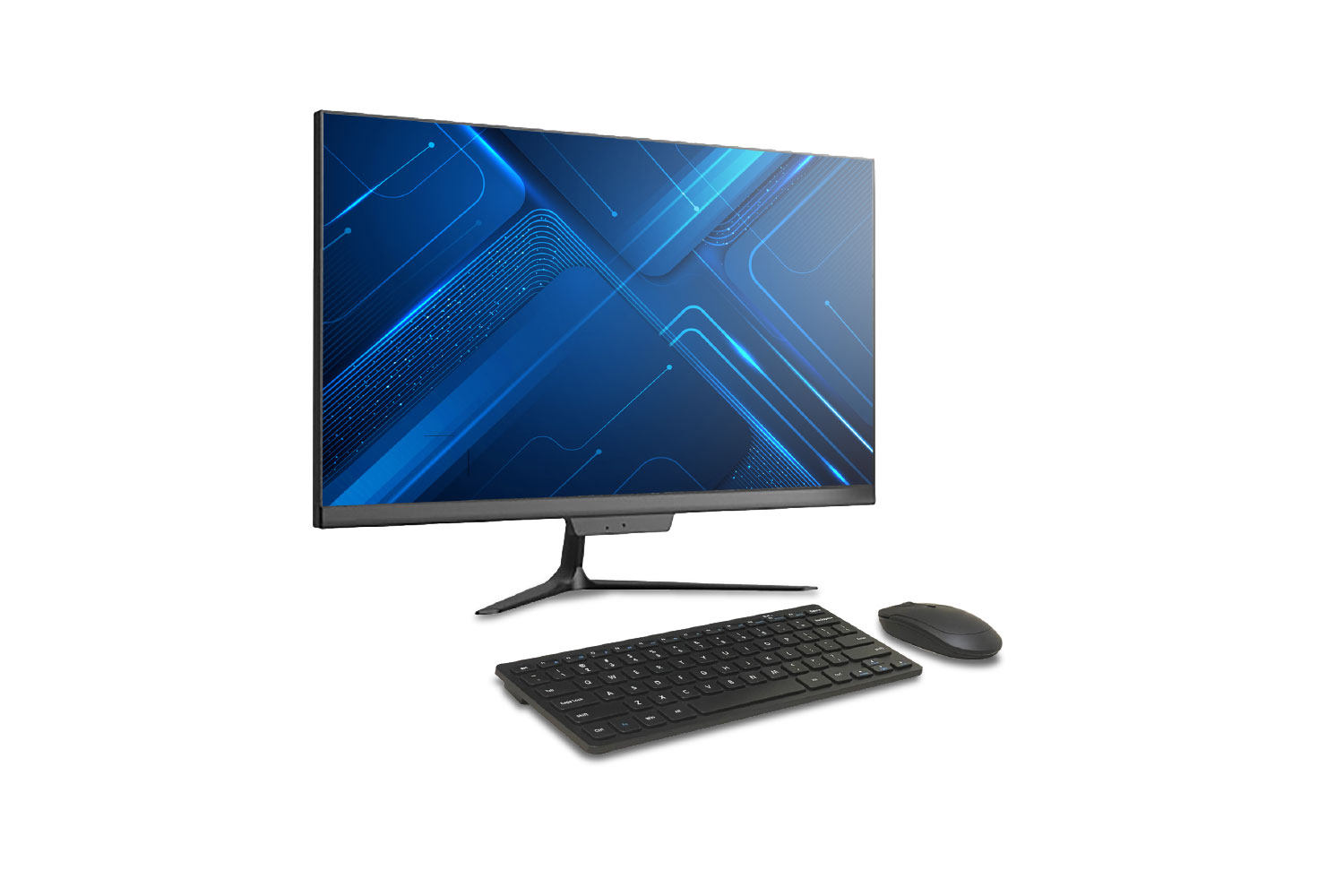 AIO