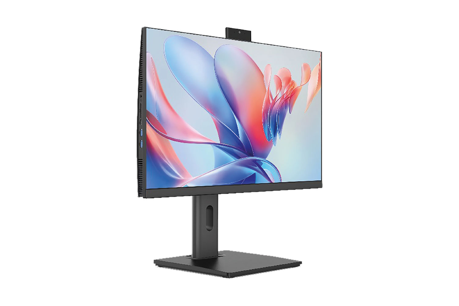 AIO1