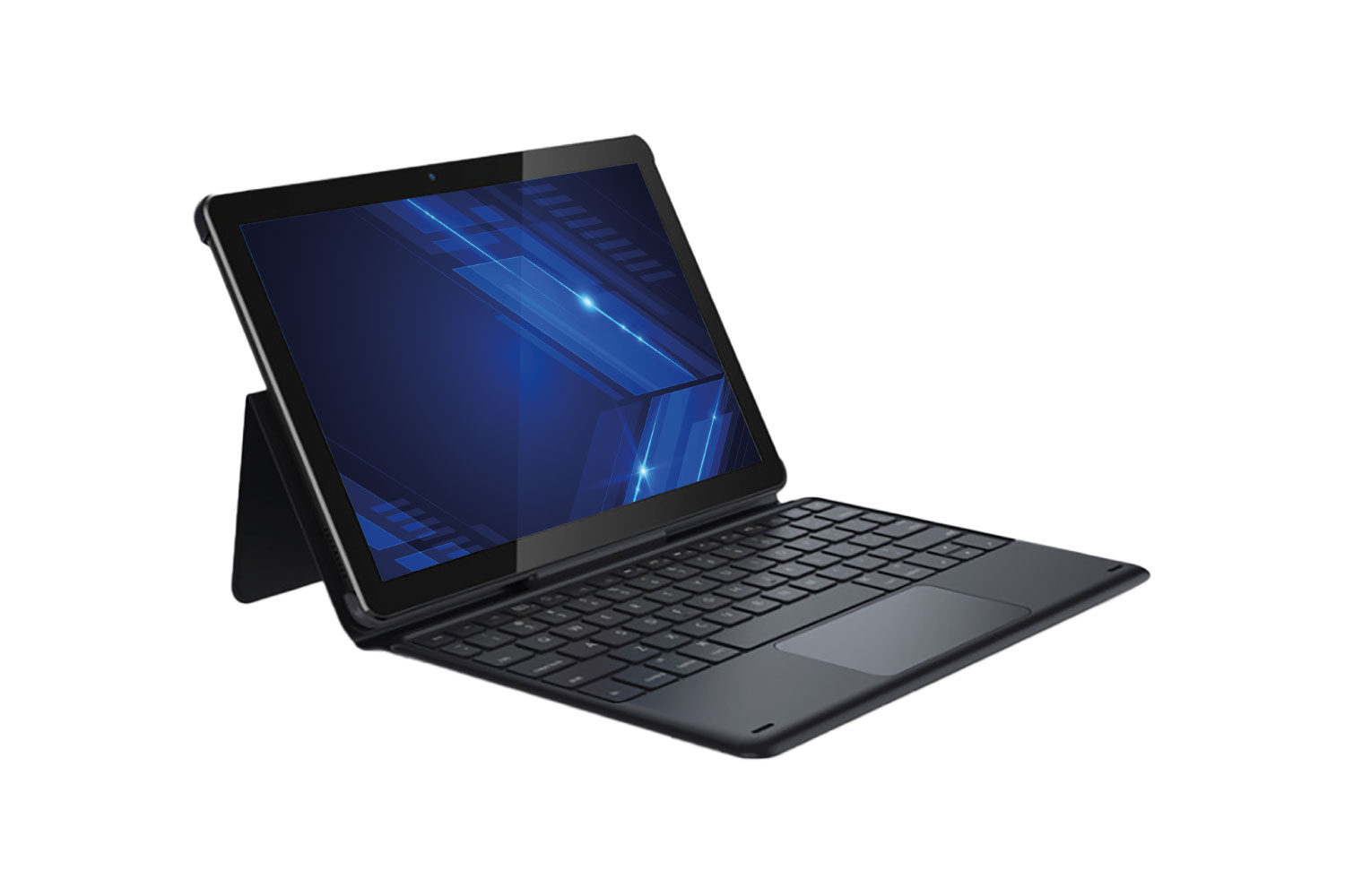 Etab10