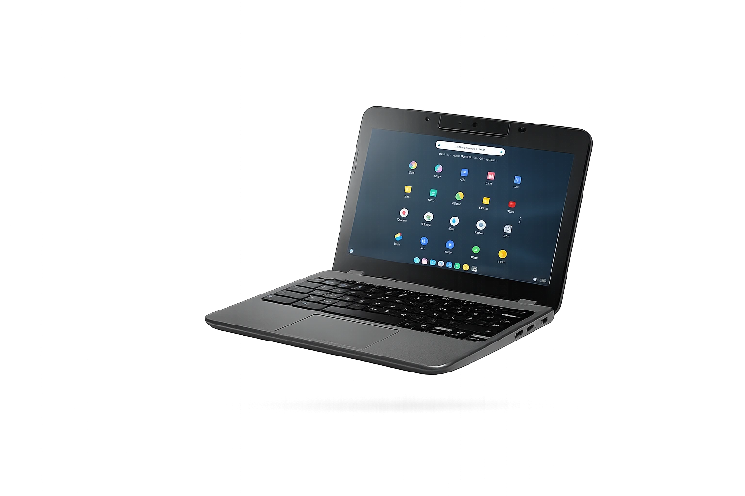 CB1 Chromebook