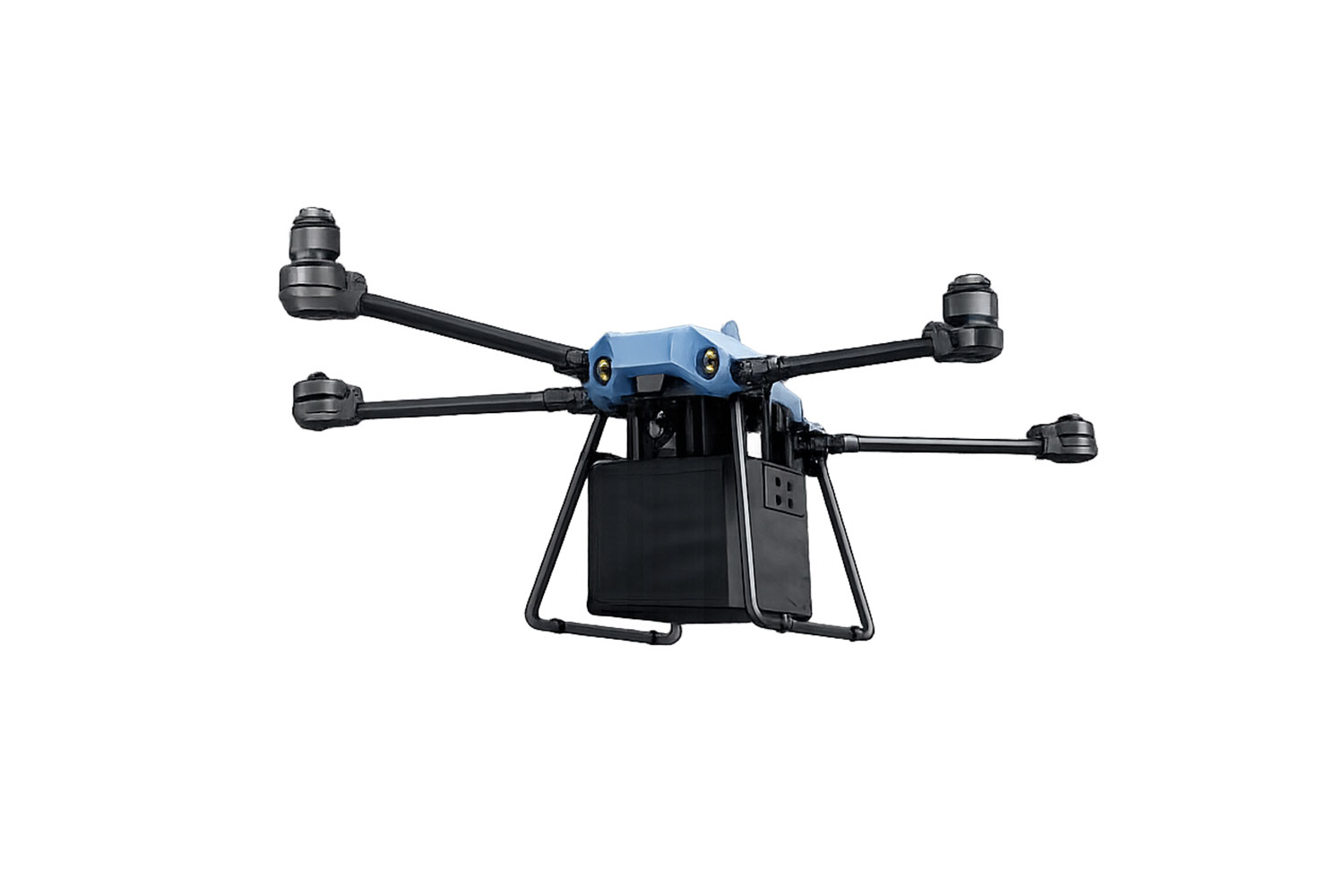 GENPRO B60